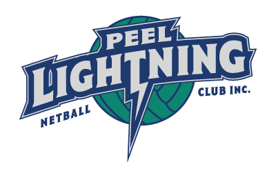 Peel Lightning Netball Club
