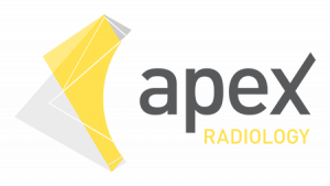 Apex-Radiology-logo-web-300x169