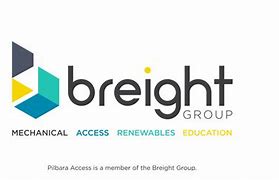 breight group