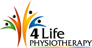 4LifePhysiotherapy