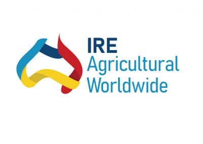 IRE Agricultural Worldwide