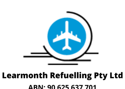 Learmonth Refeulling Pty Ltd