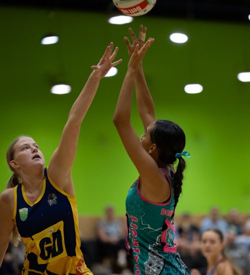 486070254_665249299788340_6617472780897323887_n