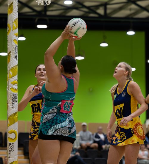 486262082_665249463121657_199868205453632786_n