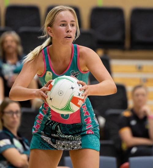 486322065_665249133121690_1757006454360055220_n