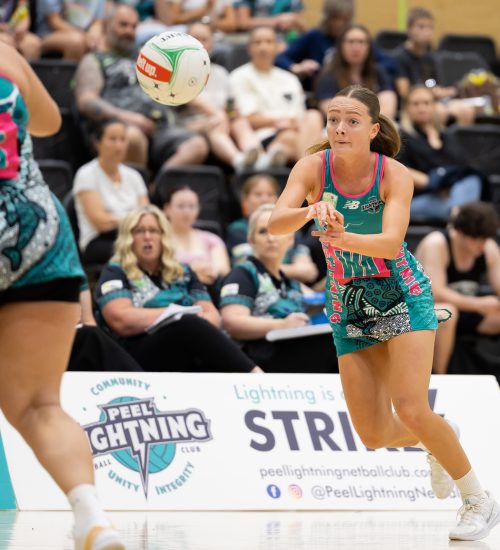 486389644_665249606454976_8568455502029610727_n