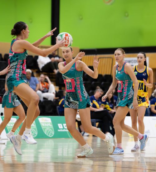 486401454_665231003123503_6328327906554008022_n