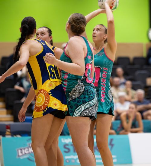 486560781_665231616456775_3765115137529599171_n