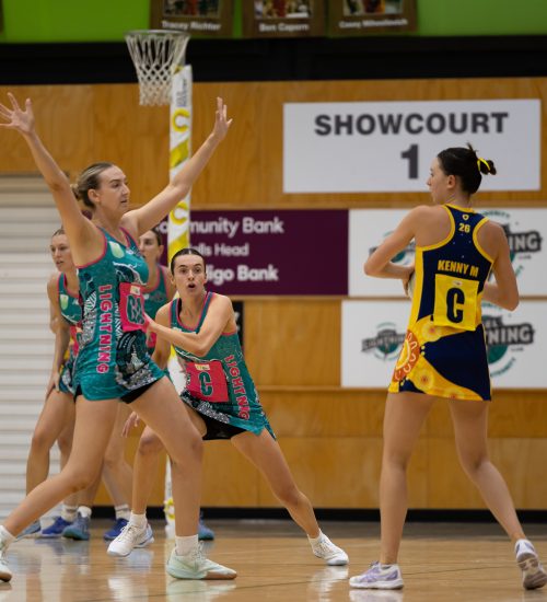 486604670_665230459790224_6000861081934399892_n