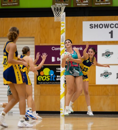 486610769_665248929788377_5065995709086600052_n